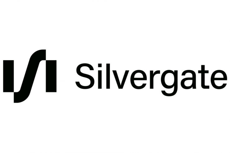 SILVERGATE_BANK