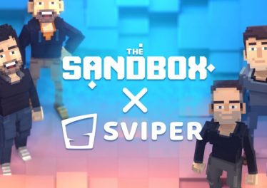 sandboxsviper
