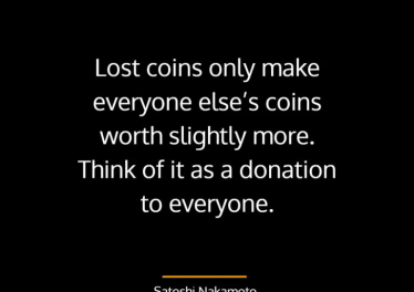 satoshi-lost-bitcoins