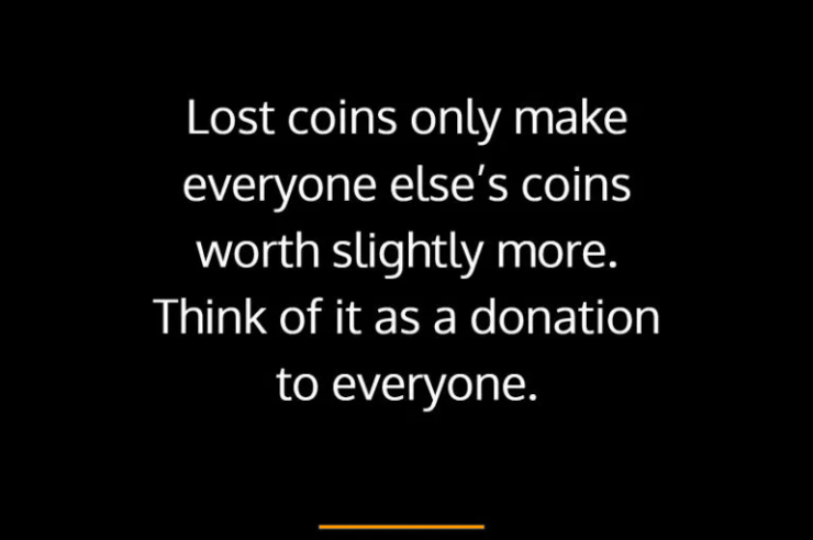 satoshi-lost-bitcoins