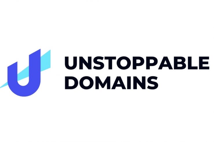 unstoppabledomains