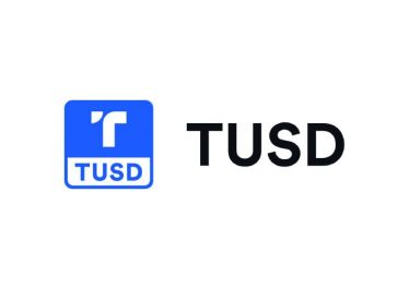 TrueUSD-TUSD