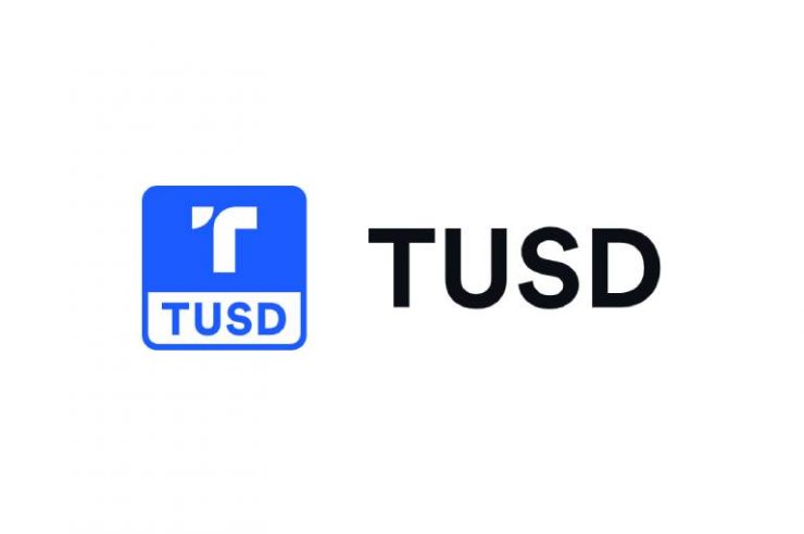 TrueUSD-TUSD