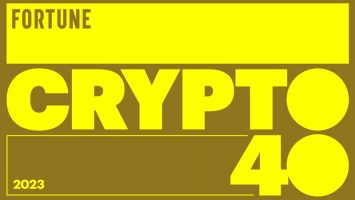 top40-crypto