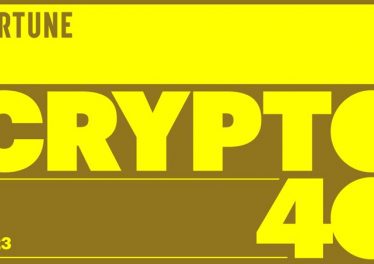 top40-crypto