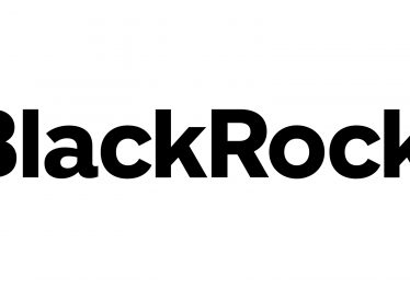 BlackRock-logo