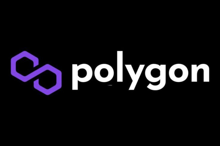 Polygon_logo