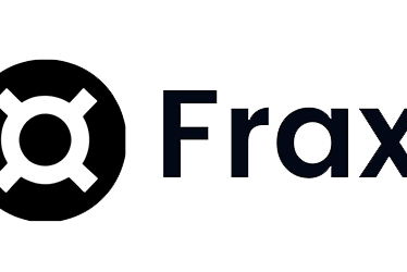 frax-finance