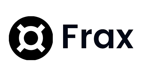 frax-finance