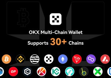 okx-wallet
