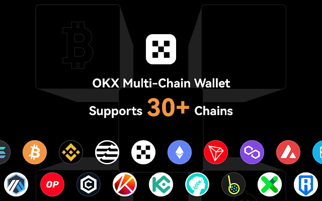 okx-wallet