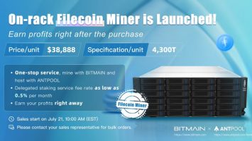 antminer-filecoin
