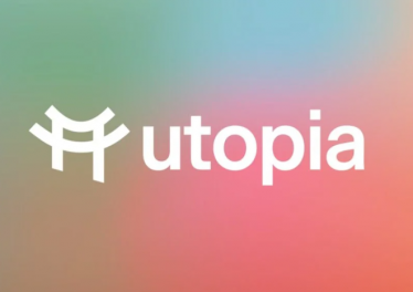 utopia usdc