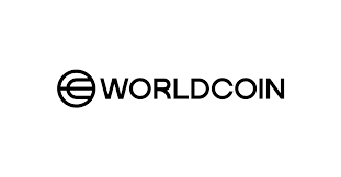 worldcoin1