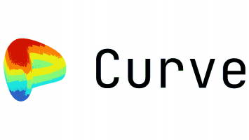 Curve-Logo