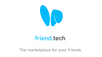 friend-tech