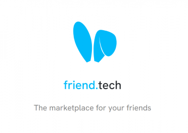 friend-tech
