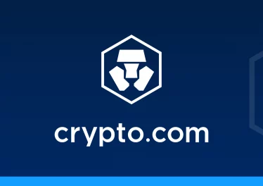 crypto.com opinie