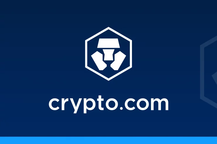 crypto.com opinie