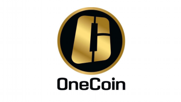 oncecoin