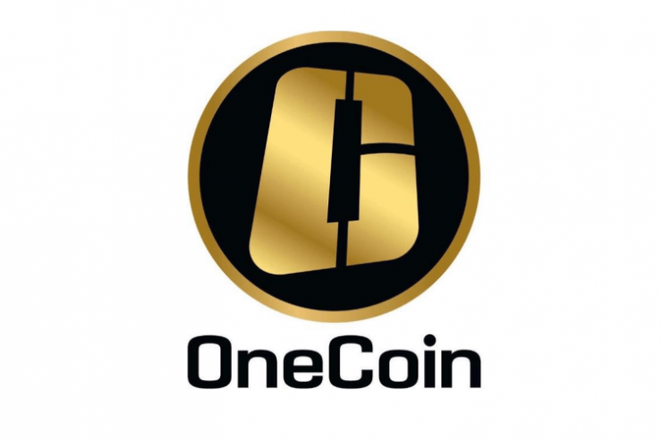 oncecoin