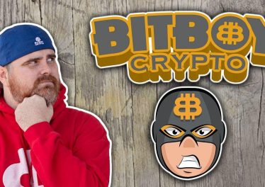 bitboy-crypto
