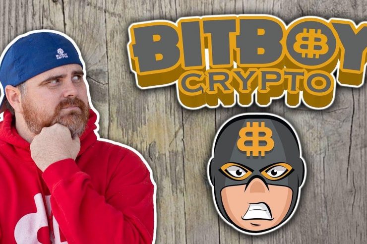 bitboy-crypto