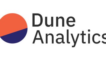 Dune-Analytics