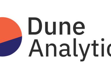 Dune-Analytics
