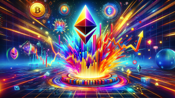 Ethereum-ETF-crypto
