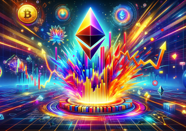 Ethereum-ETF-crypto