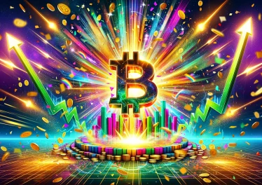 bitcoin-price-explosion