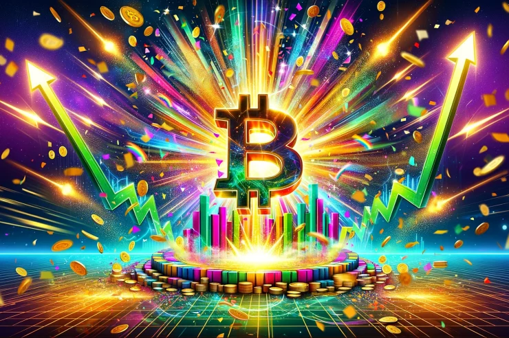 bitcoin-price-explosion