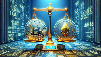 bitcoin-vs-ethereum