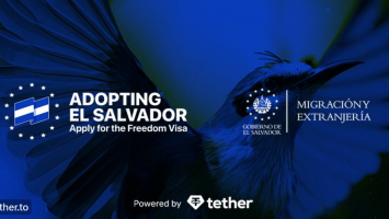 salwador-obywatelstwo-za-btc