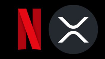 Netflix-XRP-Unleashed