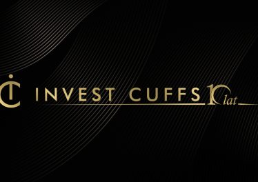 invest cuffs 10 lat